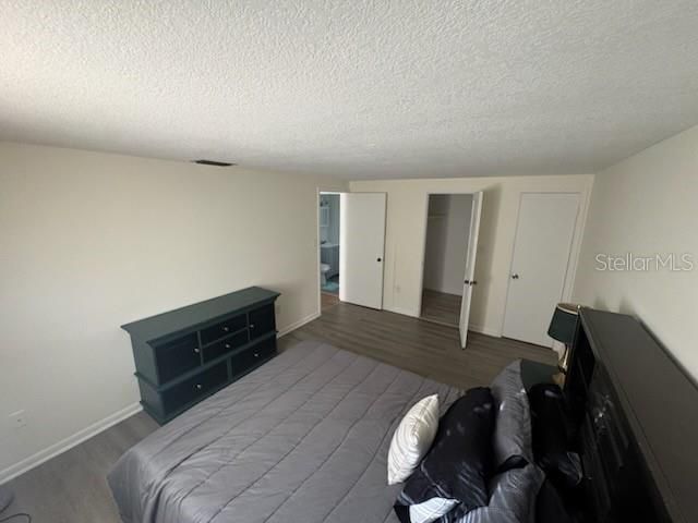 5842 LOUISIANA AVENUE, New Port Richey, FL 34652