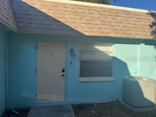 5842 LOUISIANA AVENUE, New Port Richey, FL 34652