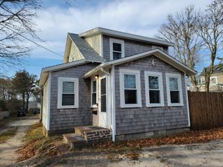 117 Depot Street, Dennis Port, MA 02639