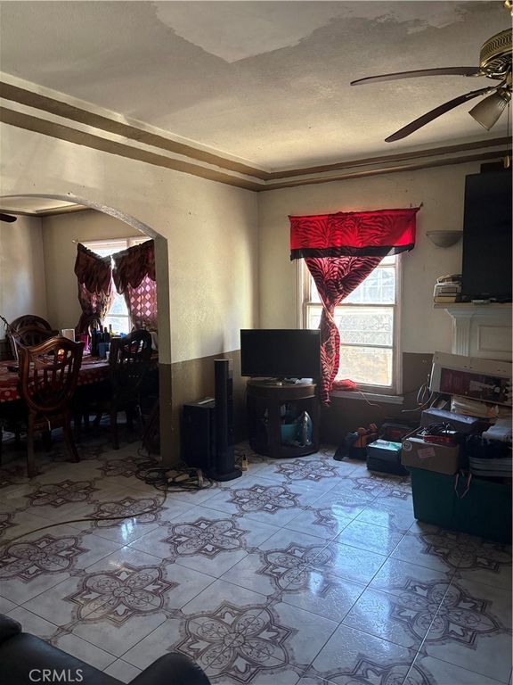 450 E 70th, Los Angeles, CA 90003 — photo 3