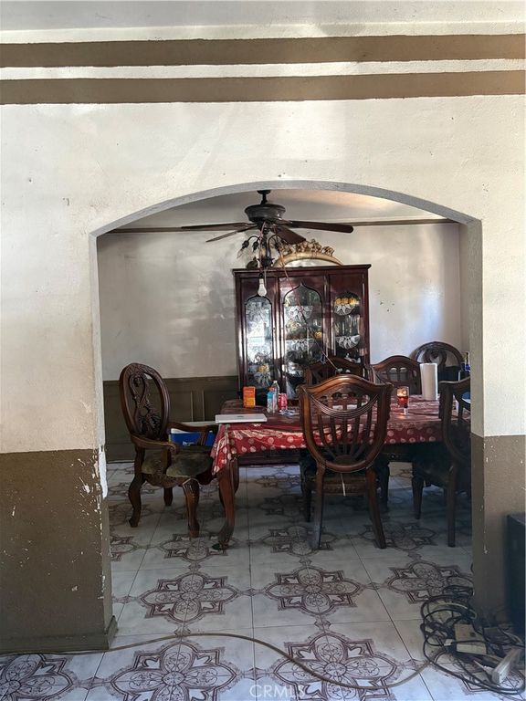 450 E 70th, Los Angeles, CA 90003 — photo 4