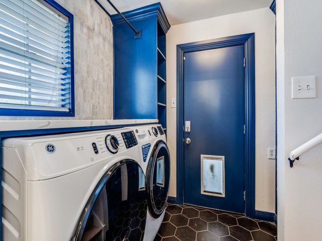 806 Knott Place, Dallas, TX 75208