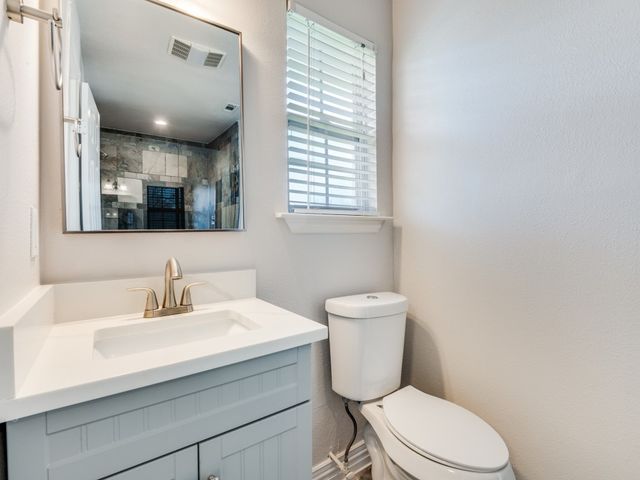 806 Knott Place, Dallas, TX 75208