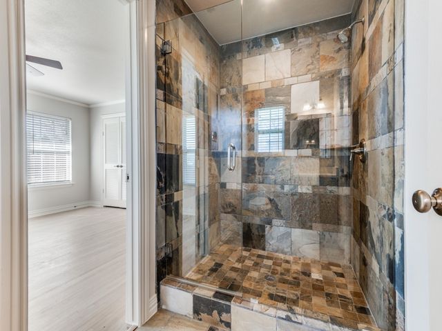 806 Knott Place, Dallas, TX 75208