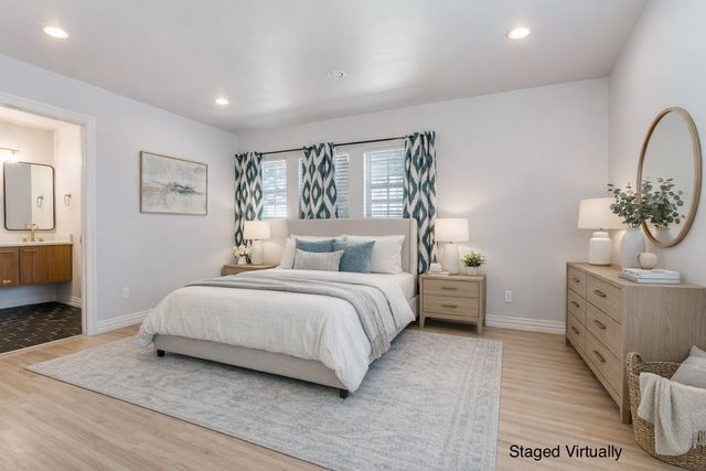 806 Knott Place, Dallas, TX 75208