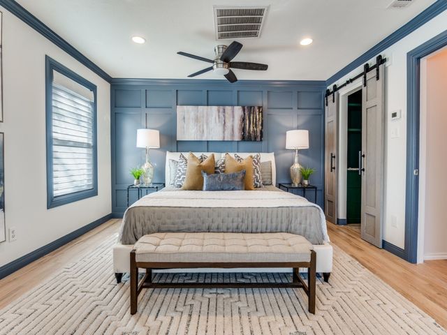 806 Knott Place, Dallas, TX 75208