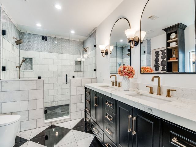 806 Knott Place, Dallas, TX 75208