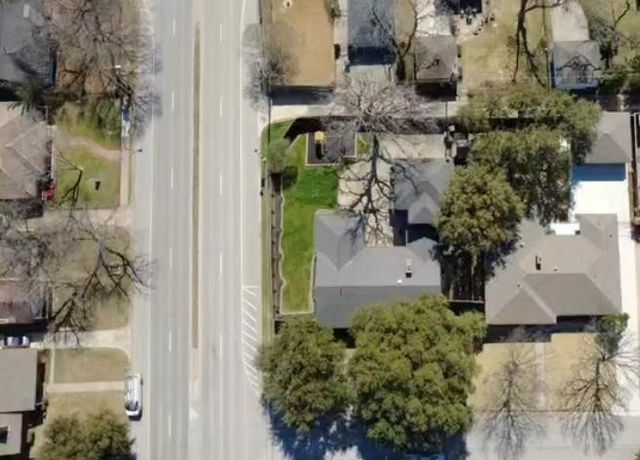 806 Knott Place, Dallas, TX 75208