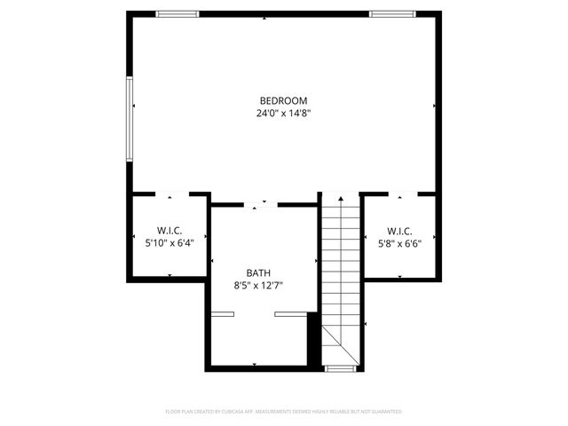 806 Knott Place, Dallas, TX 75208