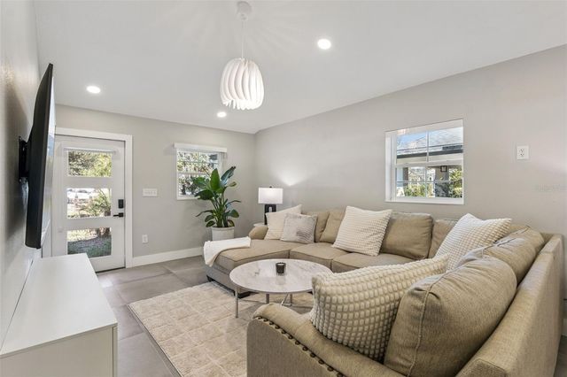 1354 INDIANA AVENUE, Winter Park, FL 32789