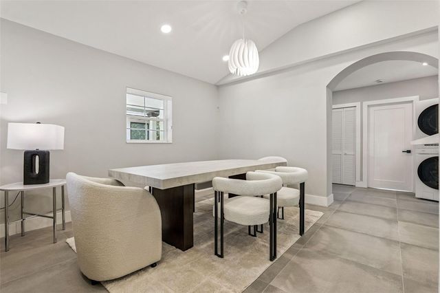 1354 INDIANA AVENUE, Winter Park, FL 32789