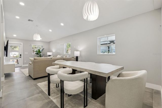 1354 INDIANA AVENUE, Winter Park, FL 32789