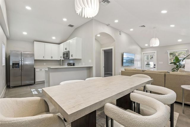 1354 INDIANA AVENUE, Winter Park, FL 32789