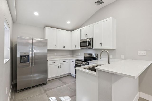 1354 INDIANA AVENUE, Winter Park, FL 32789