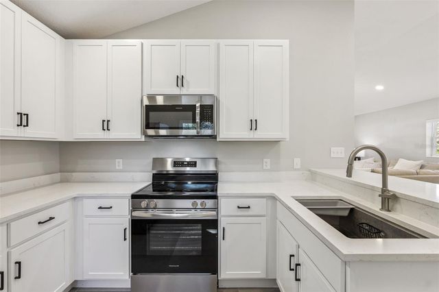 1354 INDIANA AVENUE, Winter Park, FL 32789