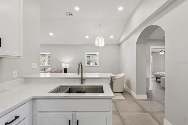 1354 INDIANA AVENUE, Winter Park, FL 32789