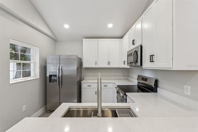 1354 INDIANA AVENUE, Winter Park, FL 32789