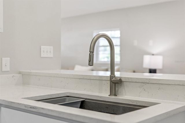 1354 INDIANA AVENUE, Winter Park, FL 32789