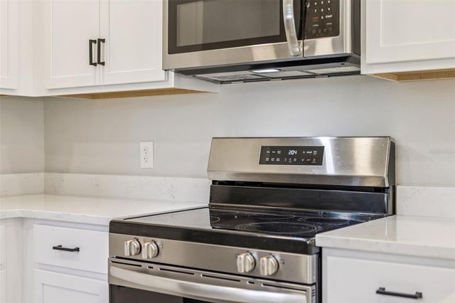 1354 INDIANA AVENUE, Winter Park, FL 32789