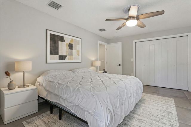 1354 INDIANA AVENUE, Winter Park, FL 32789