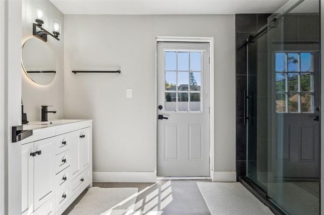 1354 INDIANA AVENUE, Winter Park, FL 32789