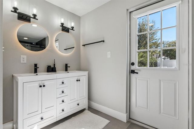 1354 INDIANA AVENUE, Winter Park, FL 32789