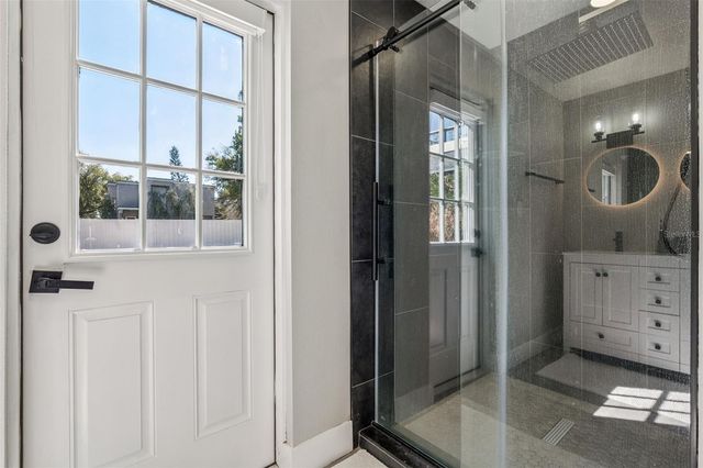 1354 INDIANA AVENUE, Winter Park, FL 32789