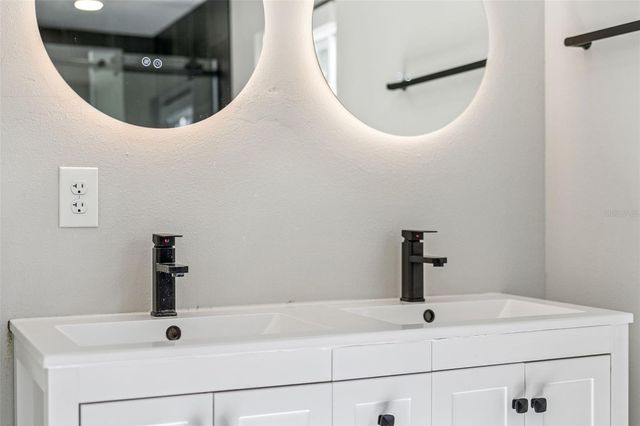 1354 INDIANA AVENUE, Winter Park, FL 32789