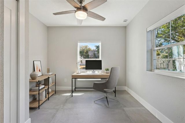 1354 INDIANA AVENUE, Winter Park, FL 32789