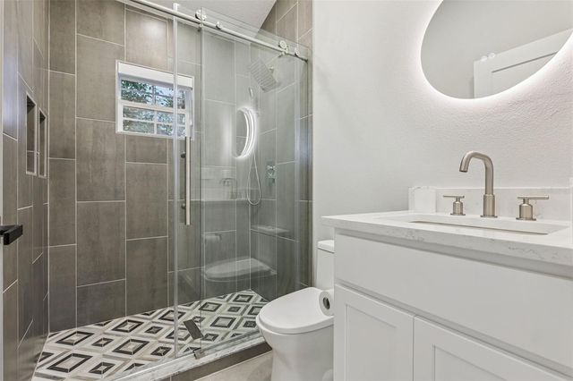 1354 INDIANA AVENUE, Winter Park, FL 32789