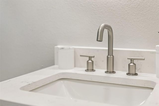 1354 INDIANA AVENUE, Winter Park, FL 32789