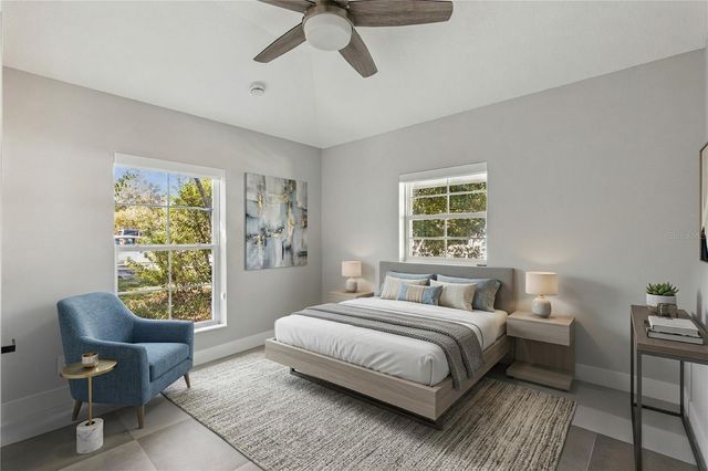 1354 INDIANA AVENUE, Winter Park, FL 32789