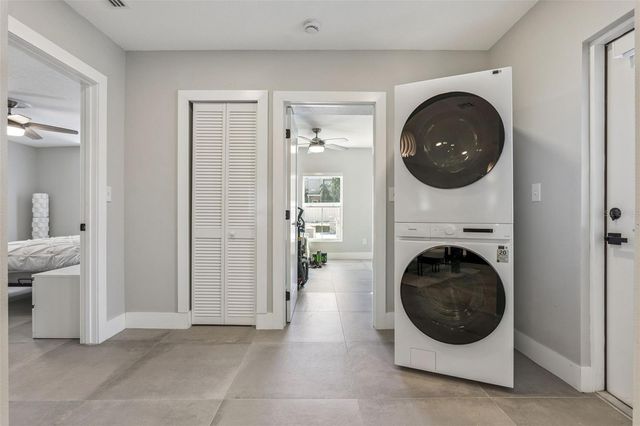 1354 INDIANA AVENUE, Winter Park, FL 32789