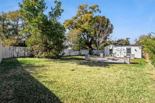 1354 INDIANA AVENUE, Winter Park, FL 32789