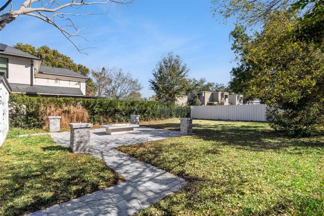 1354 INDIANA AVENUE, Winter Park, FL 32789