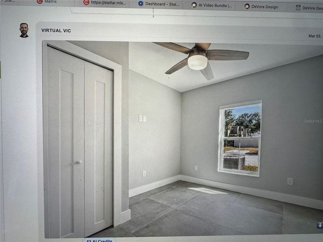 1354 INDIANA AVENUE, Winter Park, FL 32789