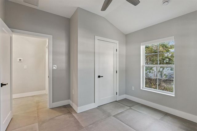 1354 INDIANA AVENUE, Winter Park, FL 32789