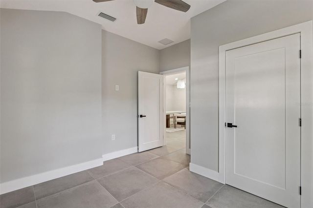 1354 INDIANA AVENUE, Winter Park, FL 32789