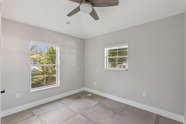 1354 INDIANA AVENUE, Winter Park, FL 32789