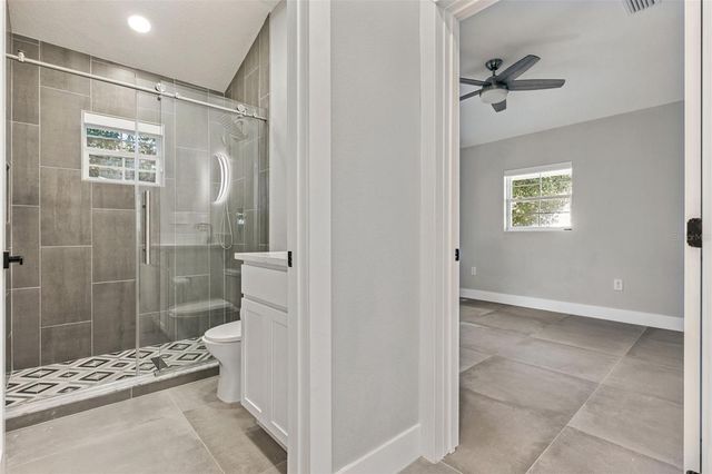 1354 INDIANA AVENUE, Winter Park, FL 32789