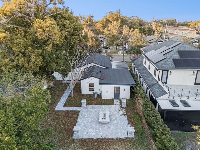 1354 INDIANA AVENUE, Winter Park, FL 32789