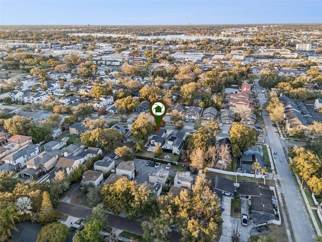 1354 INDIANA AVENUE, Winter Park, FL 32789