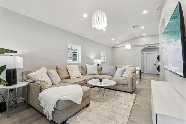 1354 INDIANA AVENUE, Winter Park, FL 32789