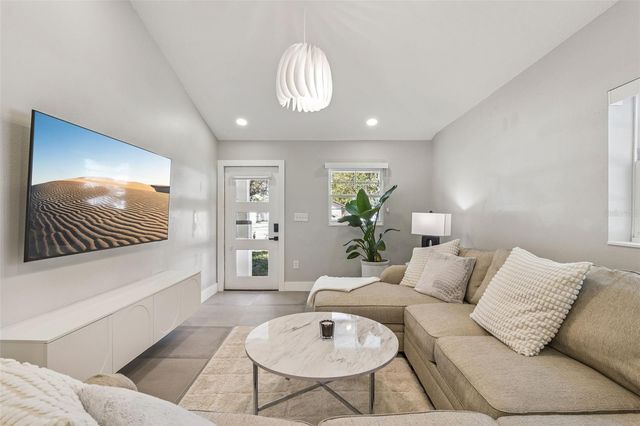 1354 INDIANA AVENUE, Winter Park, FL 32789