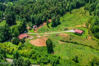 598 Griffith Branch Rd, Madisonville, TN 37354