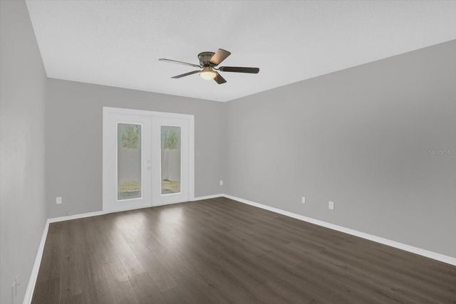 595 QUEENSBRIDGE DRIVE, Lake Mary, FL 32746