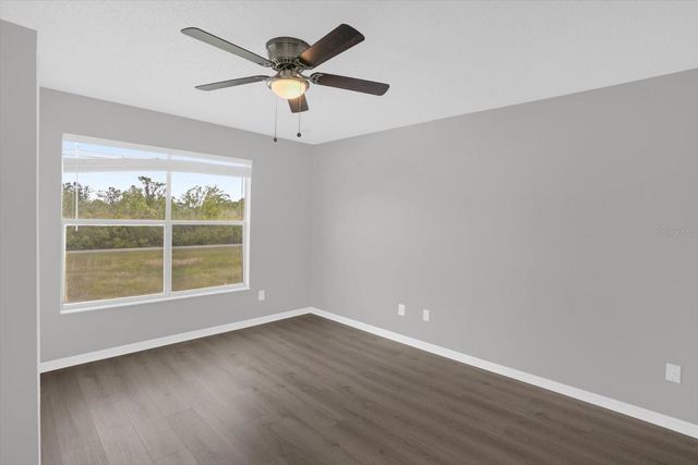 595 QUEENSBRIDGE DRIVE, Lake Mary, FL 32746