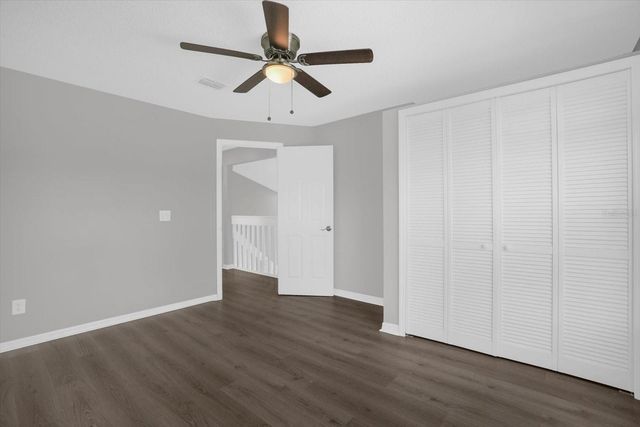 595 QUEENSBRIDGE DRIVE, Lake Mary, FL 32746
