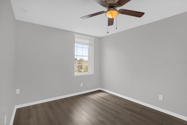 595 QUEENSBRIDGE DRIVE, Lake Mary, FL 32746
