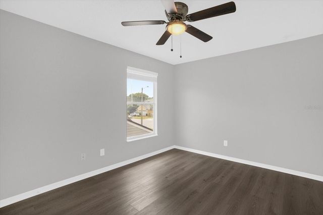 595 QUEENSBRIDGE DRIVE, Lake Mary, FL 32746